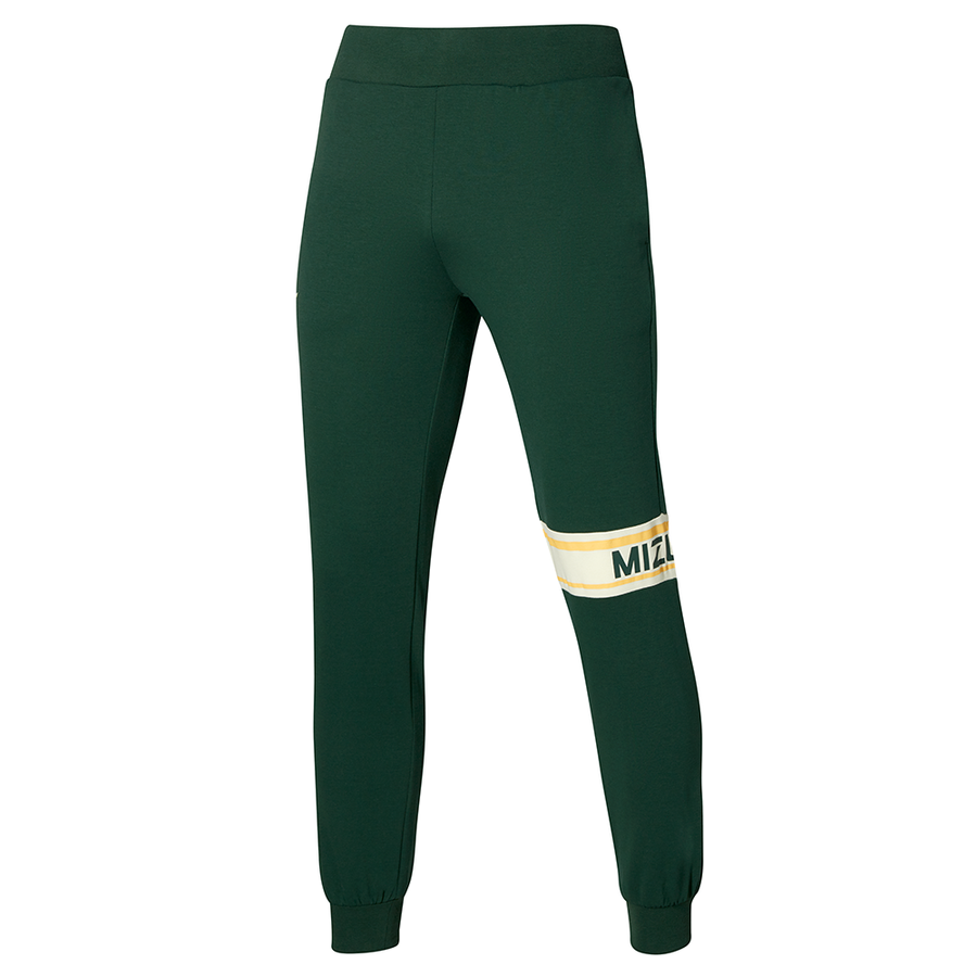 Mizuno Athletics Sweat pant K2GDA00237